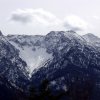 Garmisch_Partenkirchen_2010